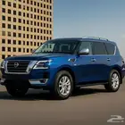 تصليح جيرات نيسان باترول - احترافية وضمان