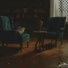 تسجيلات _ زفات بأسماء _شيلات_