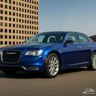 إصلاح وتوضيب جيرات كرايسلر (Chrysler)