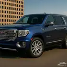 قير جير قيرات يوكن يتوفر جيرات شد بلد مستورد لجميع الموديلات