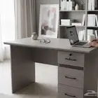 اثاث مكتبي بالرياض