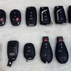 مبرمج مفاتيح سيارات بجده