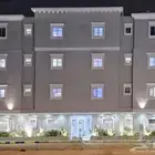 عمارة استثمارية للبيع   حي الخليج  الرياض عوائد استثمارية مس