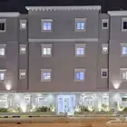 عمارة استثماري للبيع بحي الخليج