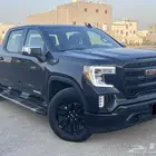 جمس سييرا 2022 غمارتين فل
