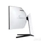 للبيع شاشة ألعاب مستعملة