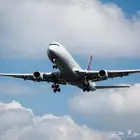 ابغى تذكرة من ابها الى تبوك الثلاثاء 5 فجرا
