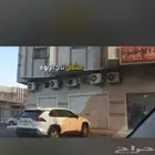 محل خياطة رجالي للتقبيل