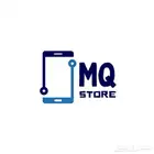 تطبيقات بلس للايفون والايباد اشتراكات شاهد ونتفلكس و يوتيوب