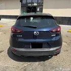 مازدا cx3 للبيع