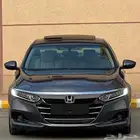 اكورد 2022 وكاله EXL