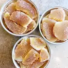 عسل سدره وسمره وطلح وضهيانه وقتادة وغذاء المكات اصلي ومضمون