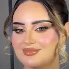 ميك اب أرتست الرياض
