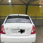 اكسنت 2011 توماتيك نظيف