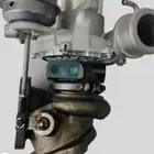 تيربو شانجان 95