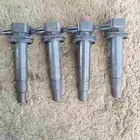 كويلات دباب دايهاتسو