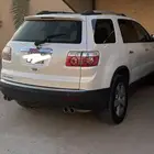اكيديا 2012