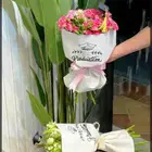 توصيل هدايا الرياض لكل المناسبات