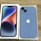 ايفون 14بلس 256