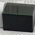 طاولات