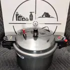 قدر ضغط كوري 9.5 لتر