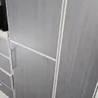 مطبخ للبيع شبه جديد
