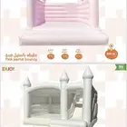العاب تحدي هوائيه ايجار