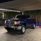 مطلوب سييرا ازرق 13