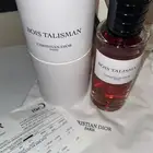 عطر من ديور بوا تليسمان200مل -السعر1000 - للتواصل