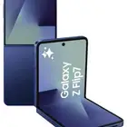 جالكسي زد فليب Z flip 7 جديد 256GB لون ازرق