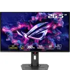 شاشة قيمنق اسوسoled 2k 360 hz