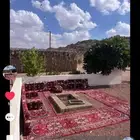 مخيم للاستثمار جاهز بكل اغراضه