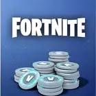 فيبوكس