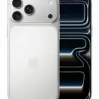 17 بروماكس للبدل بايفون 16 بروماكس