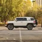 مطلوب اف جي للبيع