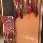 دل هجن للبيع