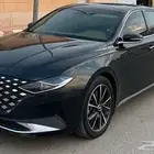 ازيرا سمارت بلس 2021