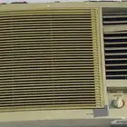 للبيع مكيف الزامل طن ونص