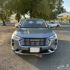هافال جوليان 2024 وكالة ممشى قليل
