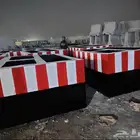 منتجات خرسانية