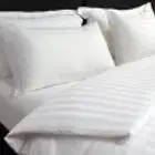 الحفه فندقية للفنادق والوحدات السكنية