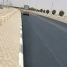الشرقية الدمام