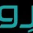 برنامج محاسبي