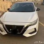 سنترا 2022