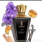 عطر توكسيدو بعد انقطاع