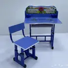 طاوله اطفال