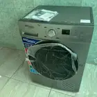 نشافة حرارية