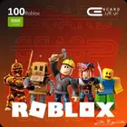 بطائق روبلكس سعودي