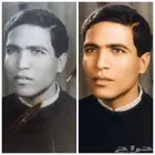 هل لديك صور قديمة تحمل ذكريات جميلة فقط تواصل معانا