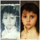 ترميم وتوضيح الصور القديمة بالألوان استرجع لحظاتك الجميل